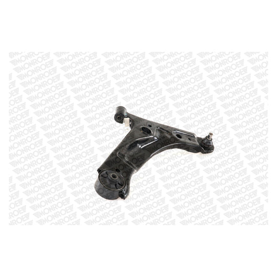 Monroe Track Control Arm to suit Kia