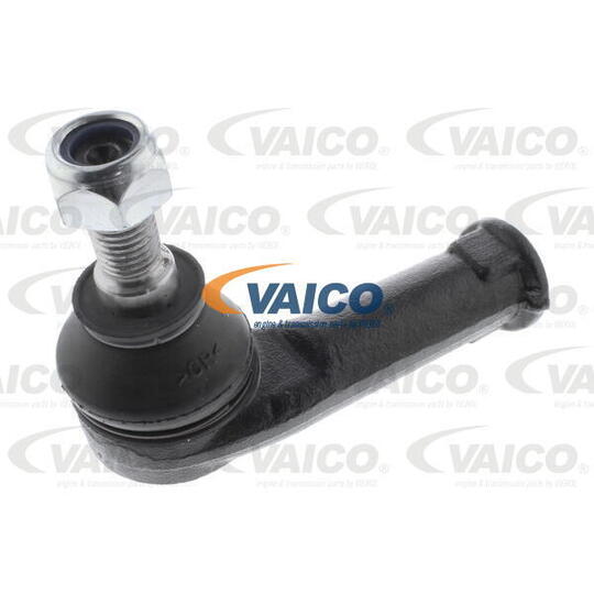 Vaico Tie rod end to suit Audi, VW, Seat