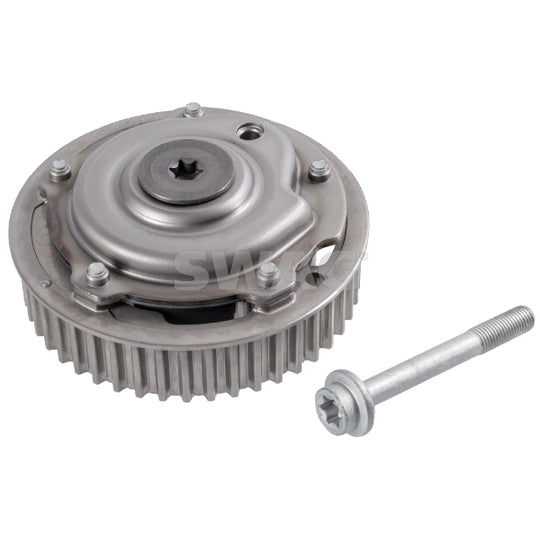 Swag Camshaft Adjuster to suit Fiat, Chevrolet, Opel