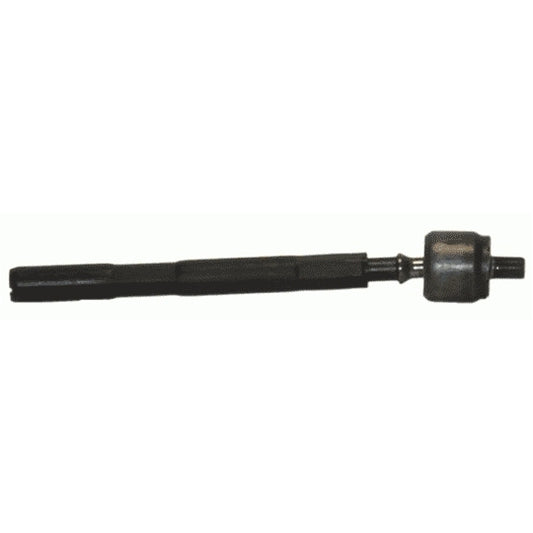 Lemförder 20373 02 Tie Rod Axle Joint to suit Renault