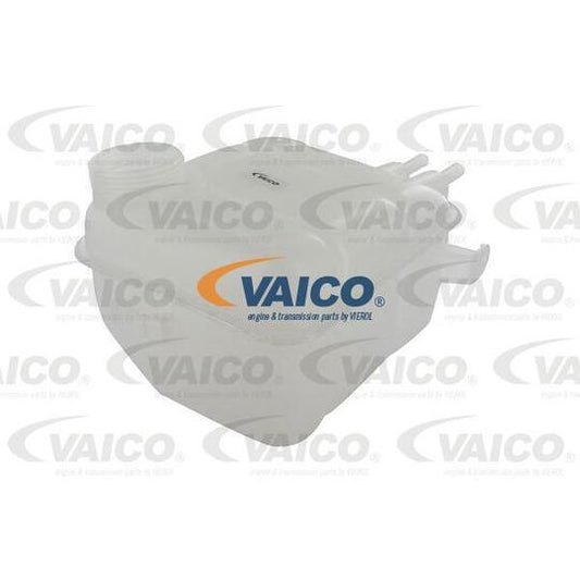 Vaico Expansion Tank, coolant to suit Ford, BMW