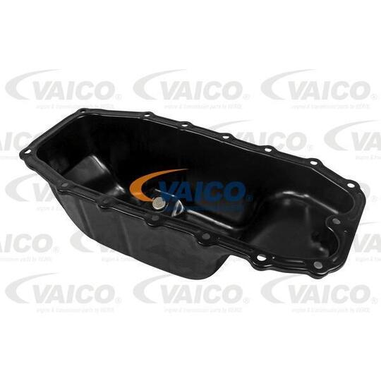 Vaico Wet Sump to suit Ford, Peugeot, Citroën