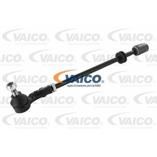 Vaico Rod Assembly to suit Audi, VW, Seat
