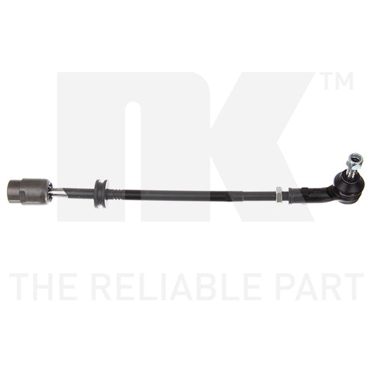 Nk Rod Assembly to suit VW