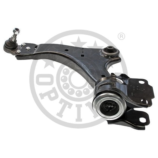 Optimal Track Control Arm to suit Land Rover