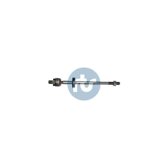 Rts Tie Rod Axle Joint to suit Volvo