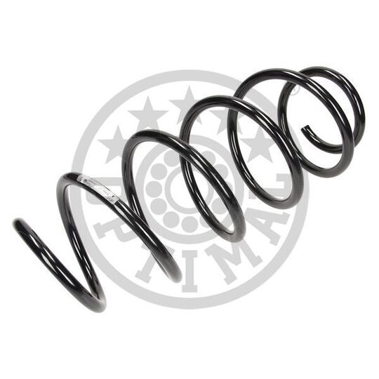 Optimal Coil Spring to suit Ford