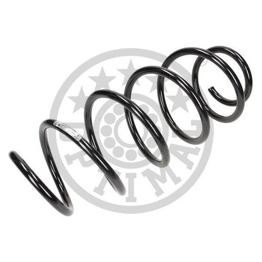 Optimal Coil Spring to suit Ford