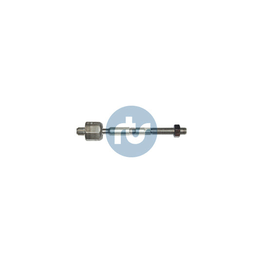 Rts Tie Rod Axle Joint to suit BMW, Mini