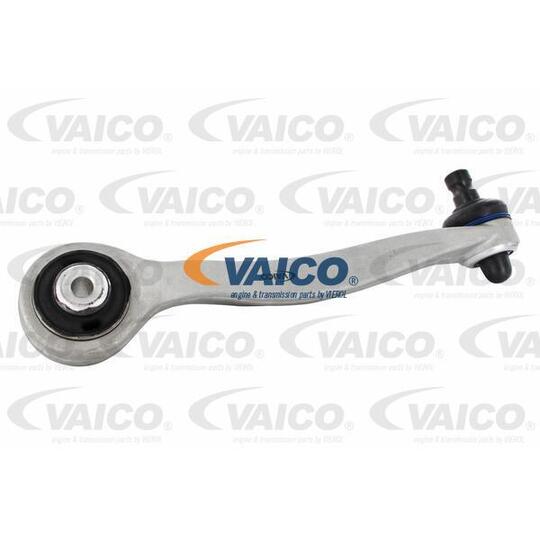 Vaico Track Control Arm to suit Audi, VW, Fiat