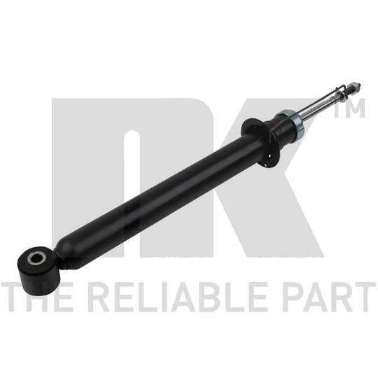 Nk Shock Absorber to suit Ford
