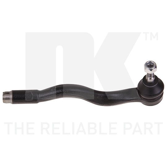 Nk Tie rod end to suit BMW