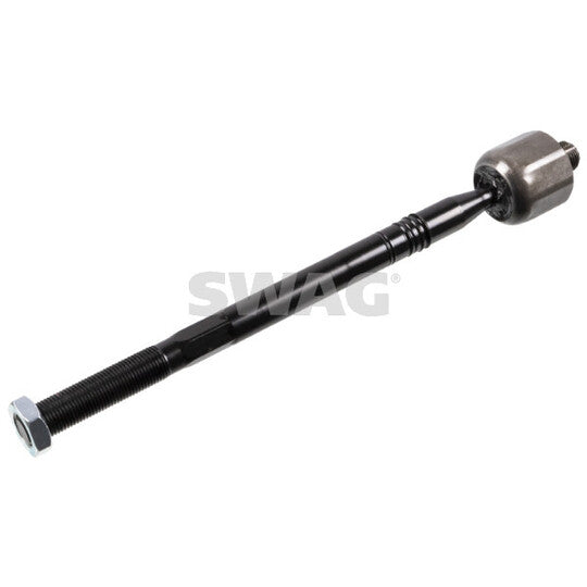 Swag Tie Rod Axle Joint to suit Audi, VW, Porsche