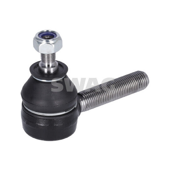 Swag Tie rod end to suit Mercedes-Benz