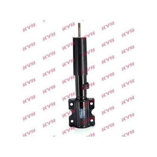Kyb Shock Absorber to suit Ford