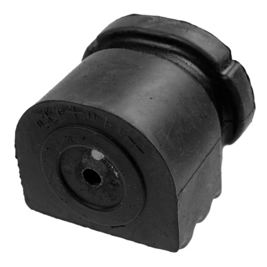 Lemförder Control Arm-/Trailing Arm Bush to suit Chevrolet, Opel, Vauxhall