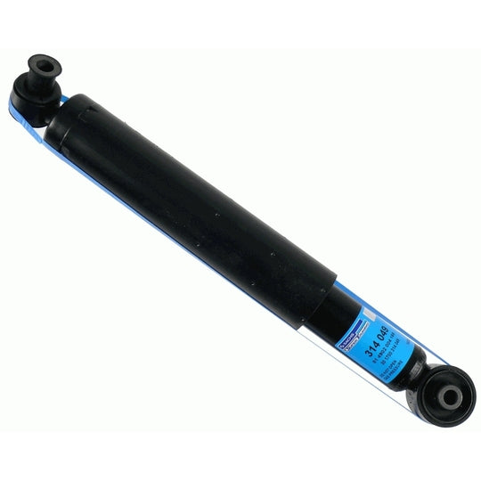 Maxgear Shock Absorber to suit Ford