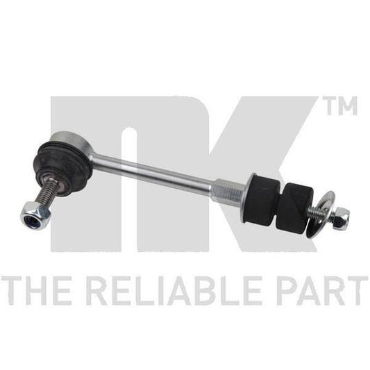 Nk Rod/Strut, stabiliser to suit Ford