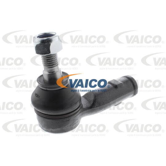 Vaico Tie rod end to suit Audi, VW, Seat