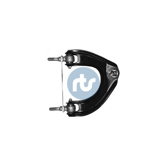 Rts Track Control Arm to suit Honda