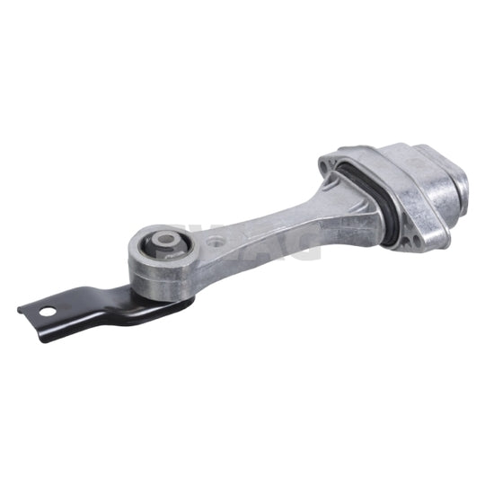 Swag 30 10 4445 Holder, engine mounting to suit Audi, VW, Seat