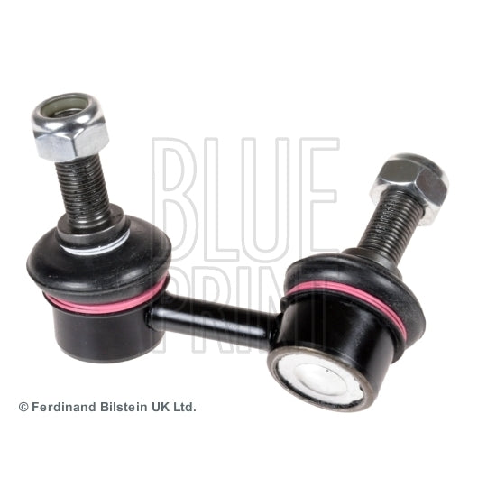 Blue Print Rod/Strut, stabiliser to suit Nissan
