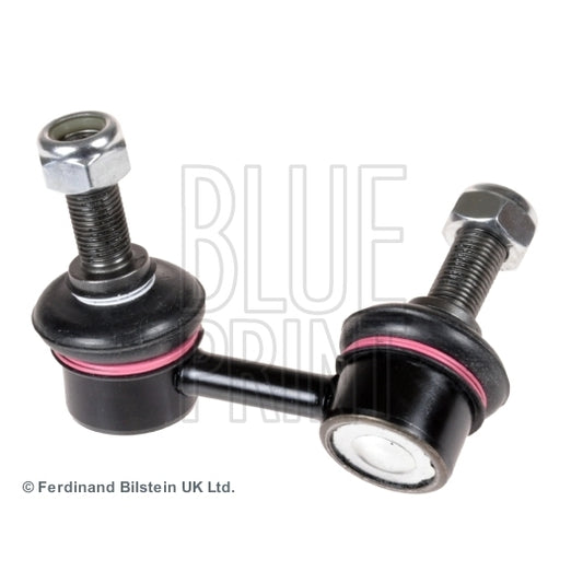 Blue Print Rod/Strut, stabiliser to suit Nissan