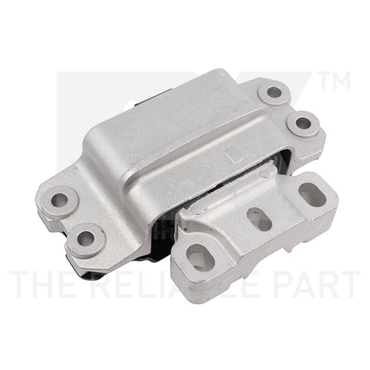 Nk Engine Mounting to suit Audi, VW, Seat
