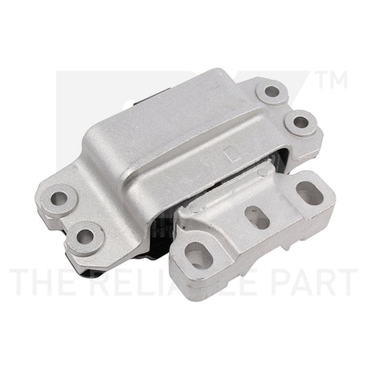 Nk Engine Mounting to suit Audi, VW, Seat