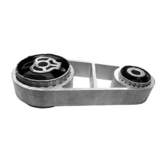 Tedgum Holder, engine mounting to suit Ford