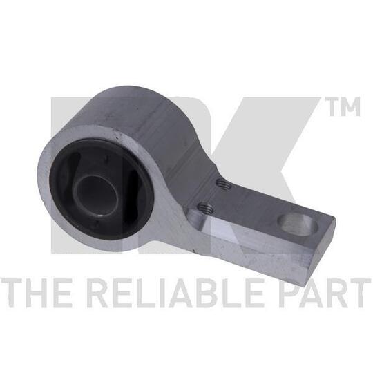 Nk Control Arm-/Trailing Arm Bush to suit Ford, Mazda