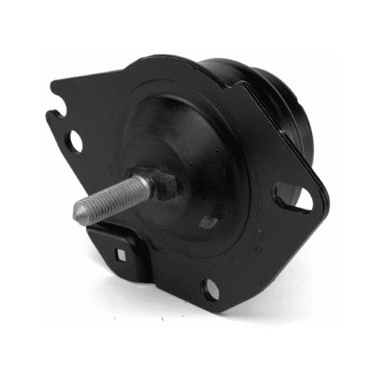 Lemförder Engine Mounting to suit Saab
