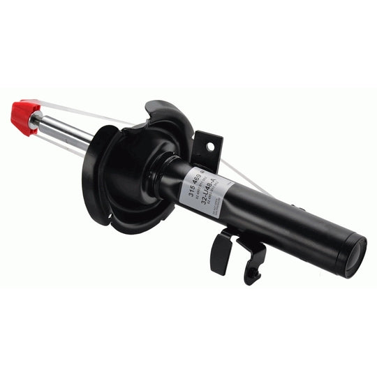 Sachs Shock Absorber to suit Ford