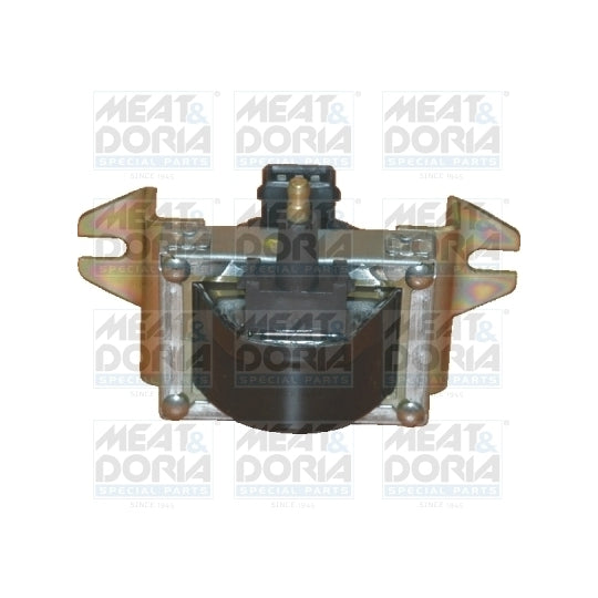 Meat & Doria Ignition coil to suit Peugeot, Citroën, Renault