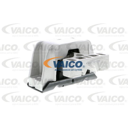Vaico Engine Mounting to suit Audi, VW, Seat