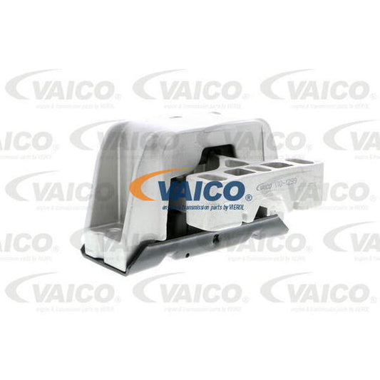 Vaico Engine Mounting to suit Audi, VW, Seat