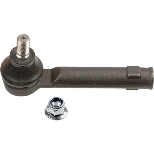 Lemförder Tie rod end to suit Saab