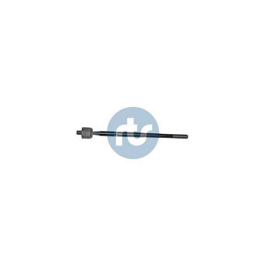Rts Tie Rod Axle Joint to suit Ford