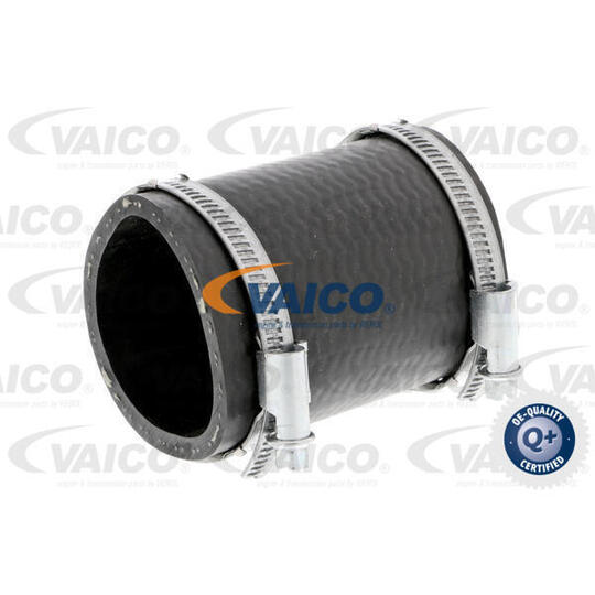 Vaico Charger Intake Hose to suit Ford