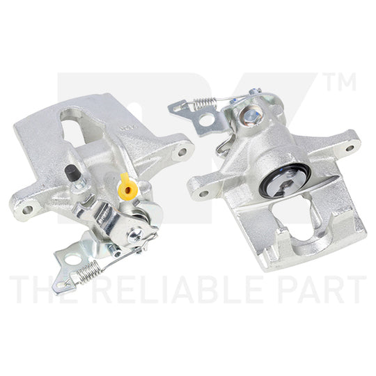 Nk Brake Caliper to suit Ford