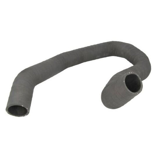 Thermotec Charger Air Hose to suit Opel