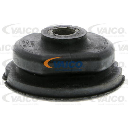 Vaico V25-1075 Bush, leaf spring to suit Ford