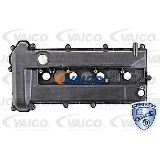 Vaico Cylinder Head Cover to suit Ford