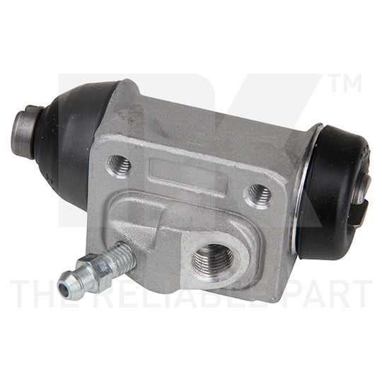 Nk Wheel Brake Cylinder to suit Nissan, Suzuki, Isuzu