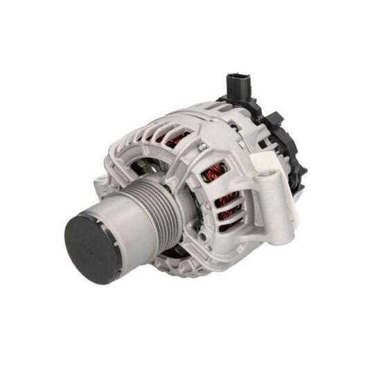 Stardax Alternator to suit Ford