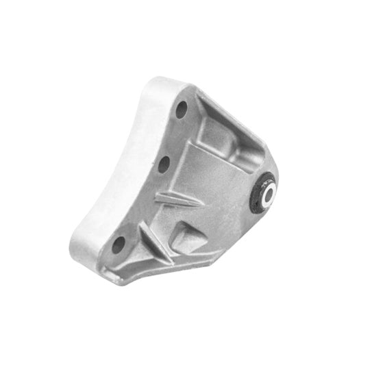 Tedgum Engine Mounting to suit Ford