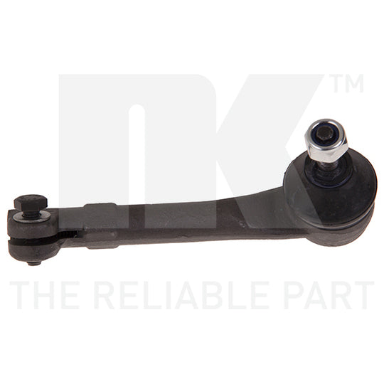 Nk 5033926 Tie rod end to suit Renault