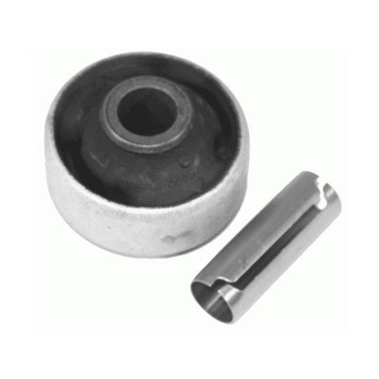 Lemförder Repair Kit, link to suit Audi, VW, Seat
