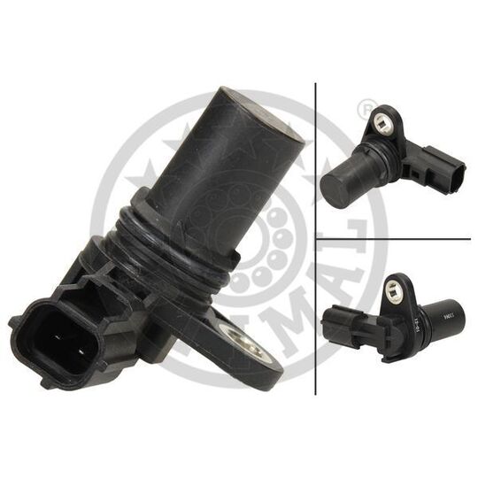 Optimal Sensor, camshaft position to suit Ford, Mazda, Volvo