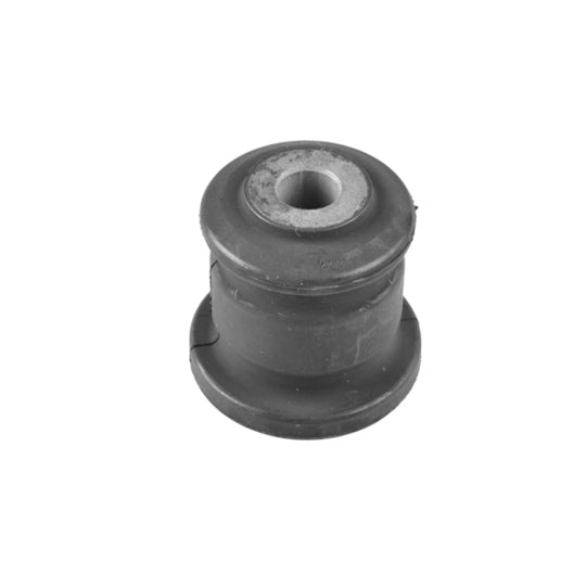Tedgum Sleeve, control arm mounting to suit Ford, Mazda